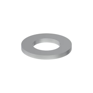 Image of 24H1161