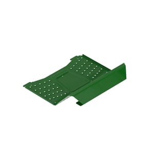 Image of AUC14950