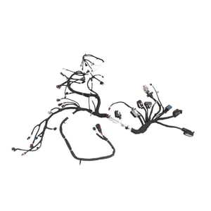 Image of 85136666