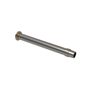 Pipe Kit