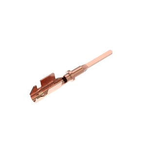 Image of 57M14507