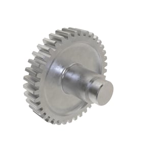 Gear