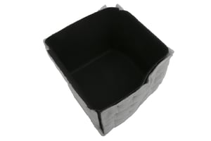 Image of 23135207