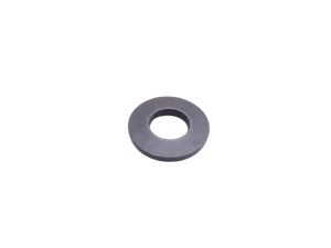 Image of 44040BH