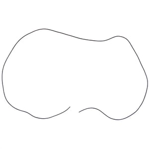 Image of 114841301X