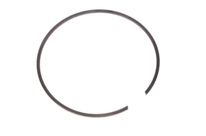 Image of 24270254