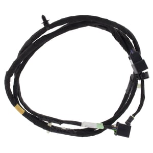 Image of KG9Z17C710AC