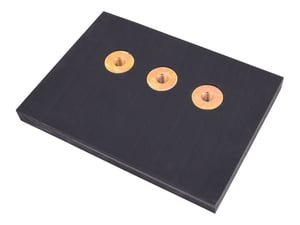 PAD,ASSEMBLY WEAR