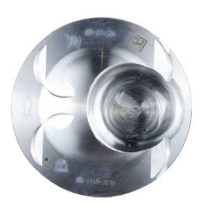 Image of BL3Z6108L