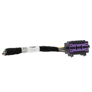 Image of KR3Z14A411C
