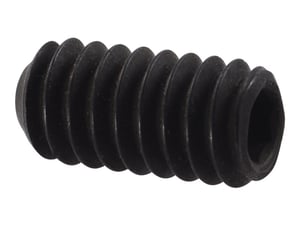 SCR SOC SET .25-20 X .50 KNRL