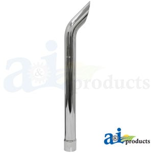 Image of A-132223A1