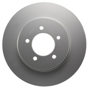 Image of BRRC93