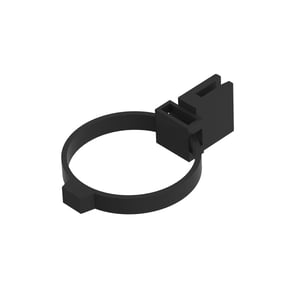 Elec. Connector Accessory
