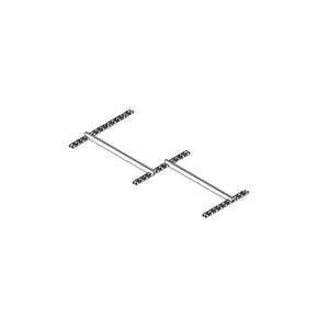 Conveyor