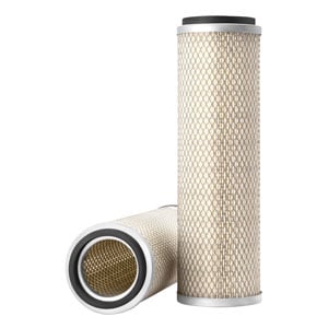 Filter, Air, Secondary (QTY 1)