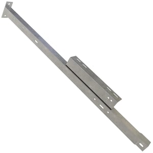 Image of DQ38292