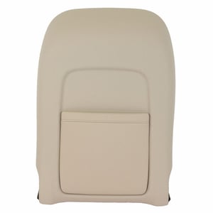 Image of GD9Z5460762AA