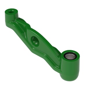 Image of AXE64067