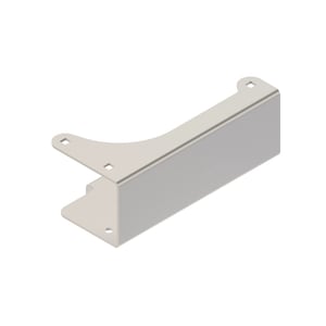 Holder