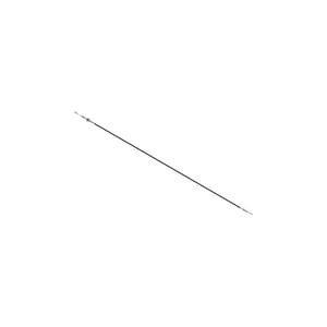 Image of M144551