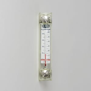 D/S,HYDRAULIC LEVEL GAUGE