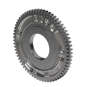 Gear
