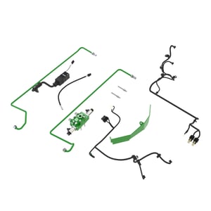 Image of BSJ10105
