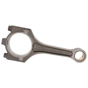 Image of AL8Z6200A