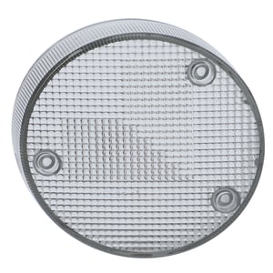 Image of 72420854