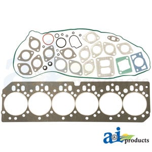 Image of A-RE532841