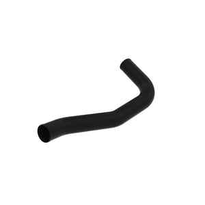 Pipe