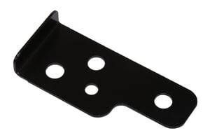 Image of 23235195