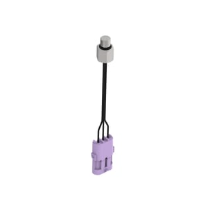 Sensor Kit