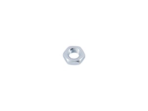 Image of BD004800