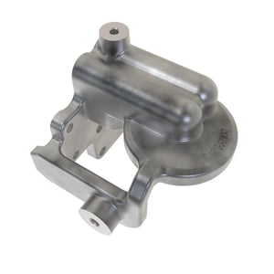 RE532732: Filter Head