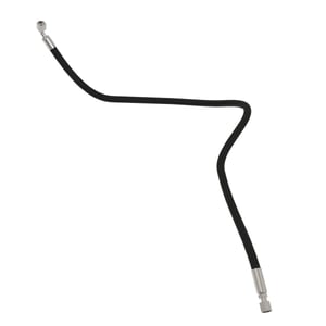 Fuel Line