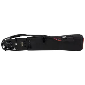 Image of JL1Z7861202AG