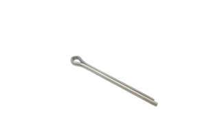 Image of 71492
