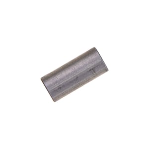 Image of 1-603749