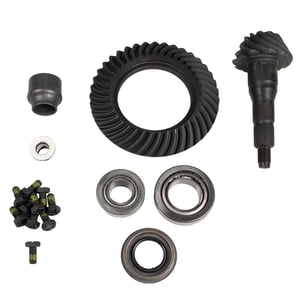 Image of FR3Z4209E