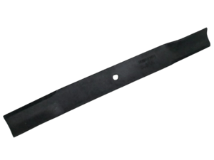 Image of 82324