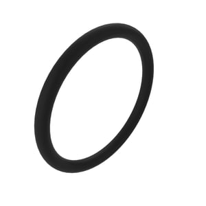 Image of 51M7048