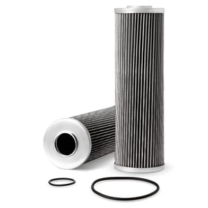 Hydraulic Filter