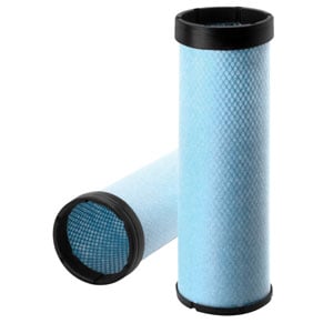 Filter, Air, Secondary (QTY 1)