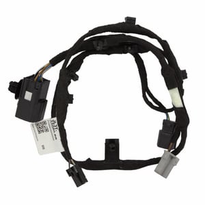 Image of JL3Z13A726B