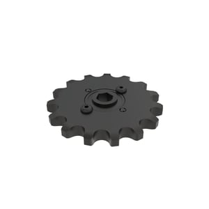 Idler Sprocket