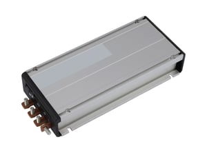 SEVCON, DRIVE 600AMP