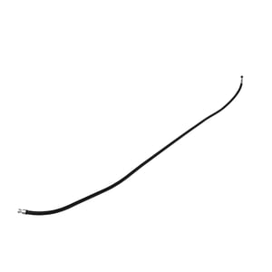 Hydraulic Hose