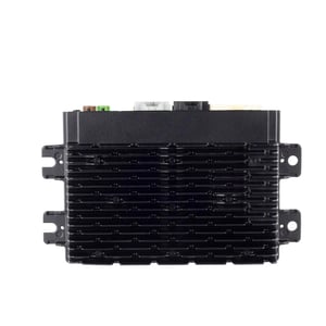Image of NL1Z14G647H